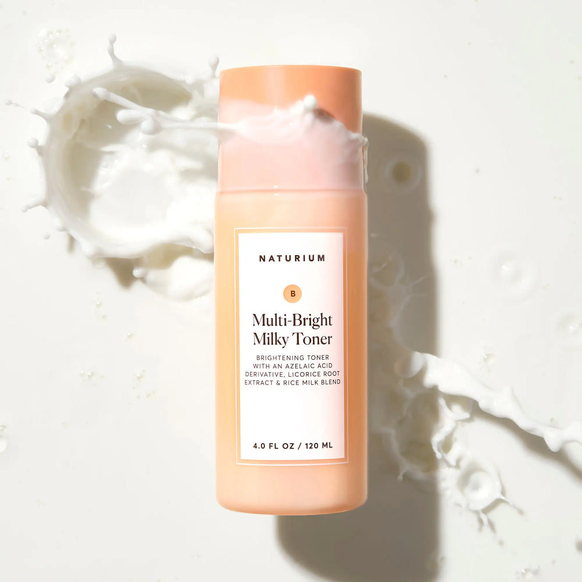 the-ultimate-brightening-duo-n7 mulitbright-toner_28135-crop.webp