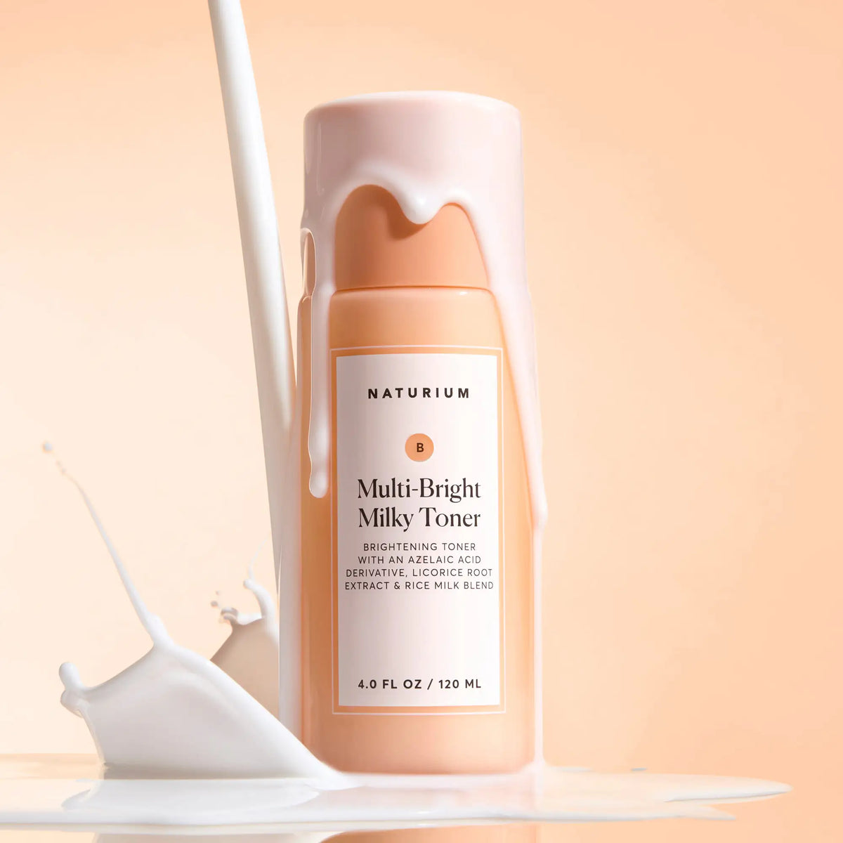 the-ultimate-brightening-duo-n7 multibright-toner_23355-crop.webp