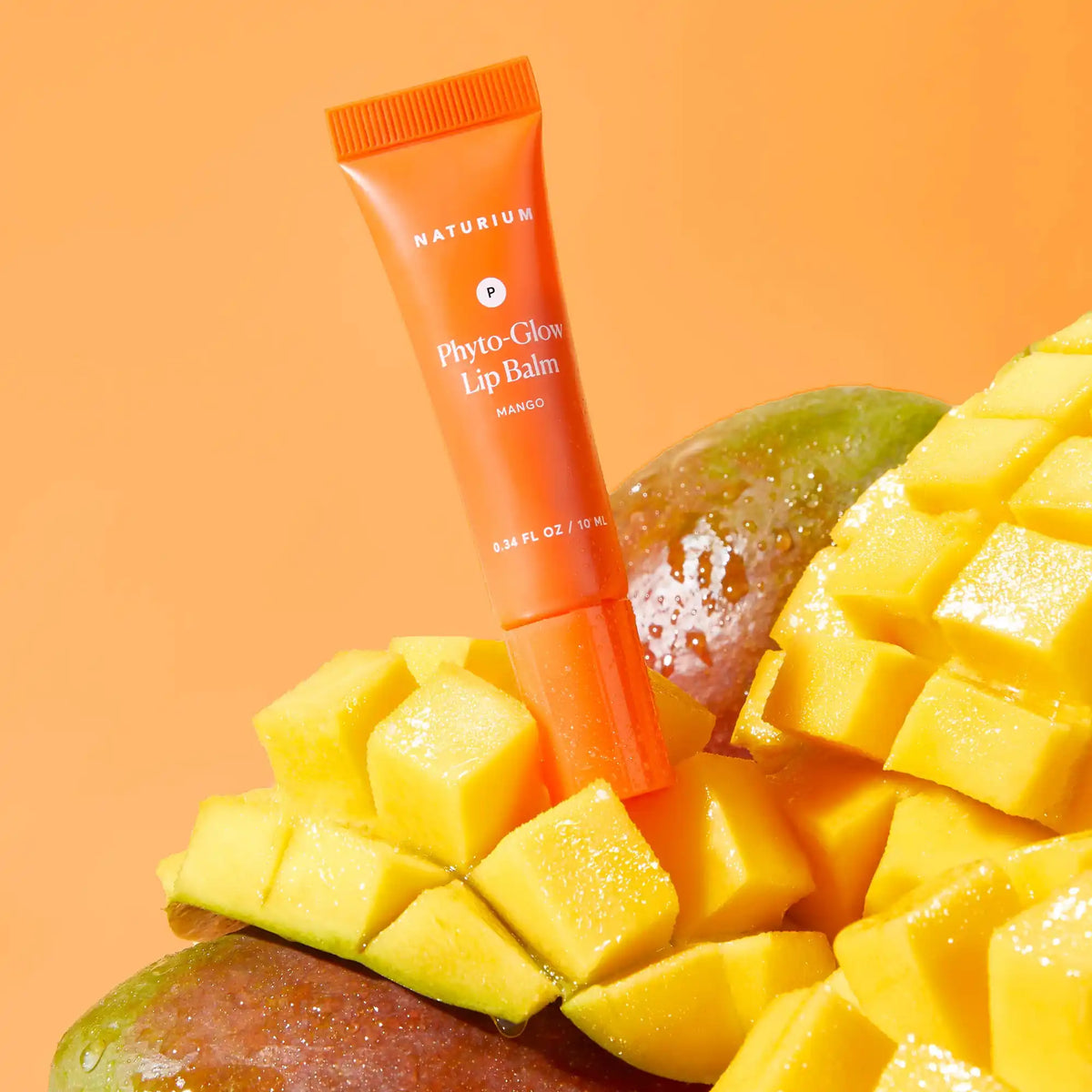 phyto-glow-lip-balm-mango-q2 phytoglow-mango_0272-crop.webp