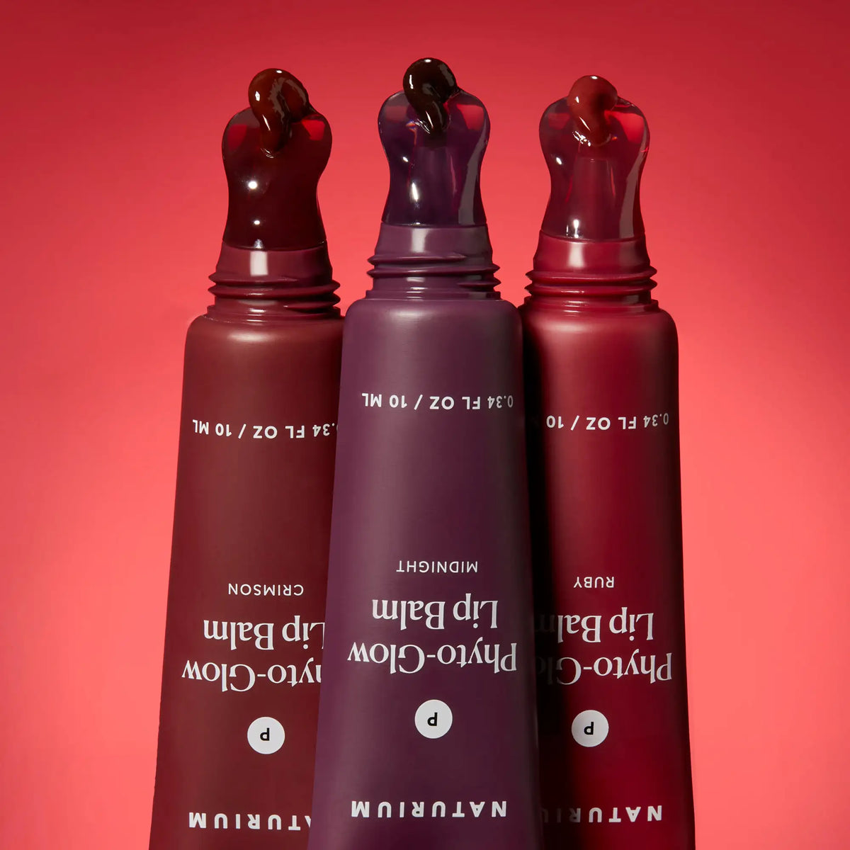 phyto-glow-lip-balm-ruby-b8 phytoglow-moody_6357-crop_1.webp