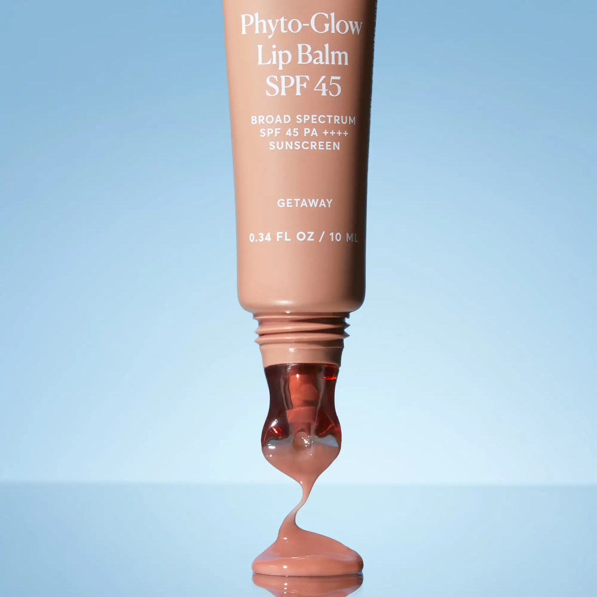 phyto-glow-lip-balm-spf-45-getaway-h3 phytoglowSPF-getaway_11268-1x1.webp