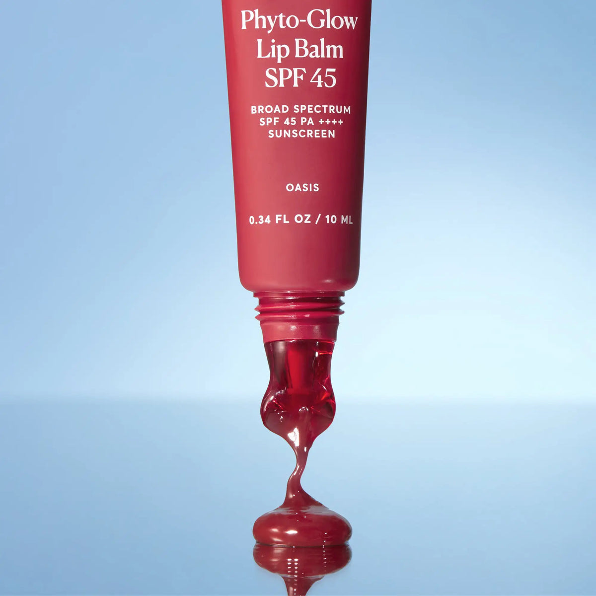 phyto-glow-lip-balm-spf-45-oasis-u4 phytoglowSPF-oasis_6682-crop.webp