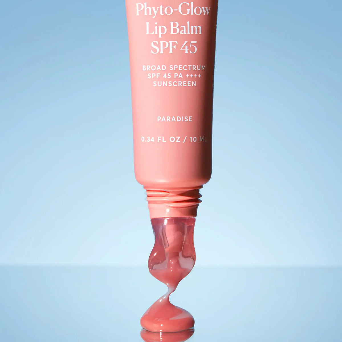 phyto-glow-lip-balm-spf-45-paradise-o2 phytoglowSPF-paradise_11280-crop.webp