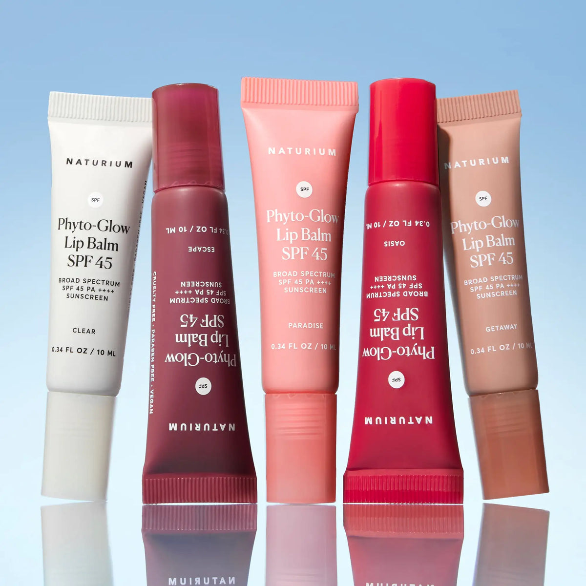 phyto-glow-lip-balm-spf-45-paradise-o2 phytoglowSPF_6428-crop_e42f22ee-3306-4482-900d-842d95848406.webp