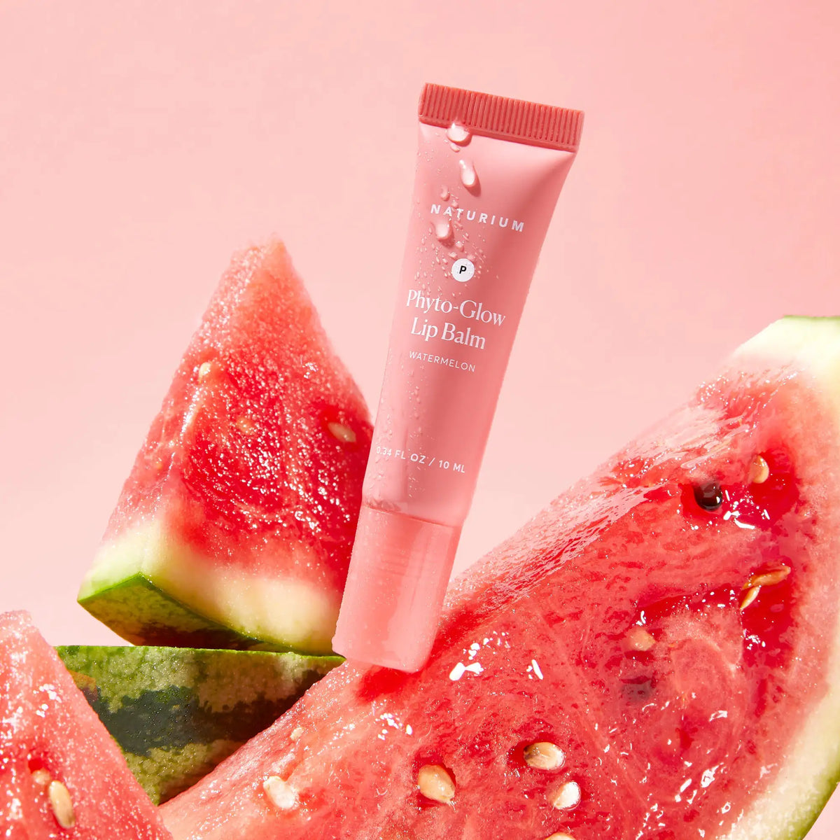 phyto-glow-lip-balm-watermelon-h3 phytoglow_0293-crop.webp