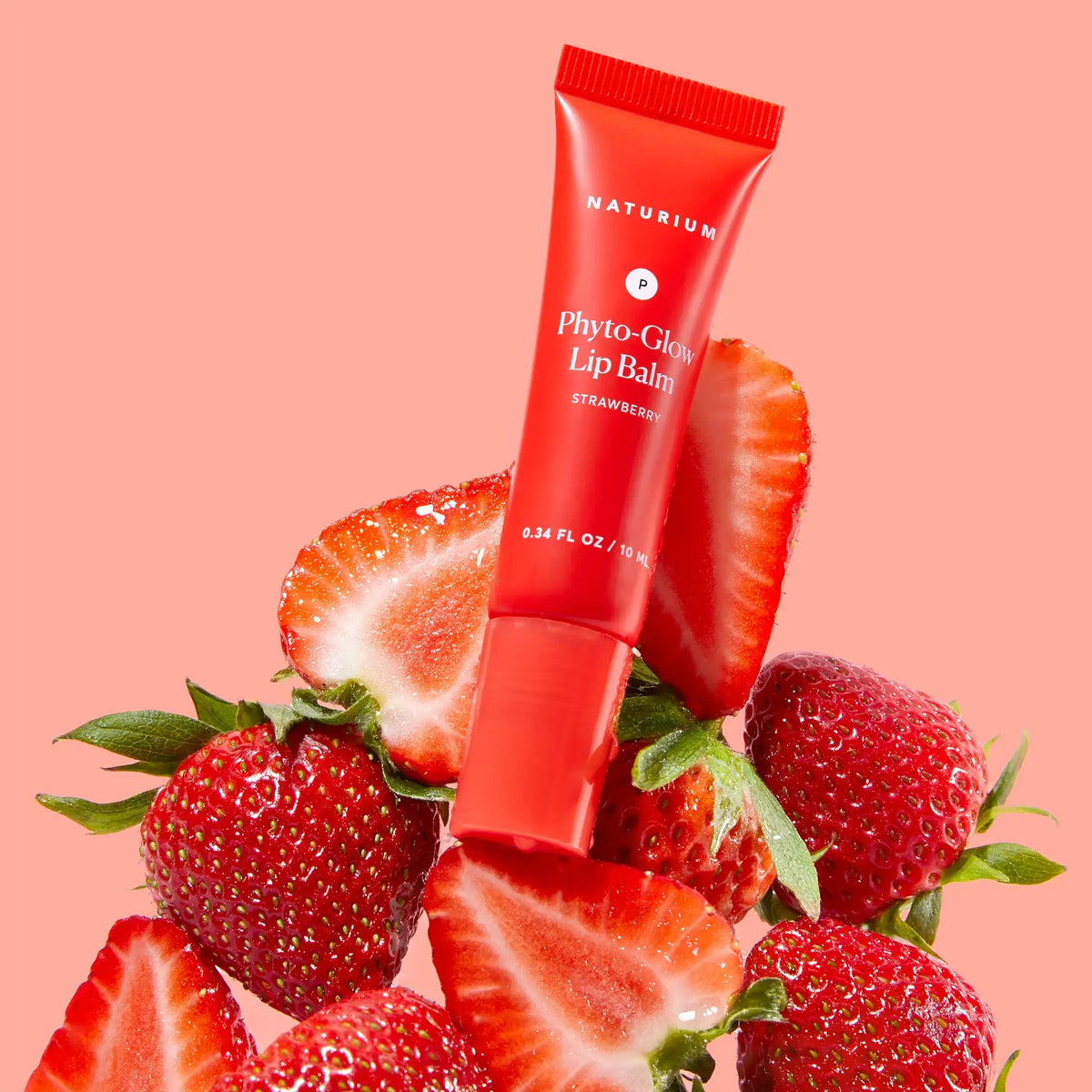 phyto-glow-lip-balm-strawberry-w2 phytoglow_0321-crop.webp