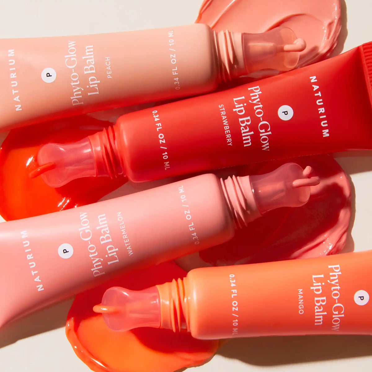 phyto-glow-lip-balm-mango-q2 phytoglow_1900-crop_cd7fc66d-390c-4eac-bd06-38e6010f320b.webp