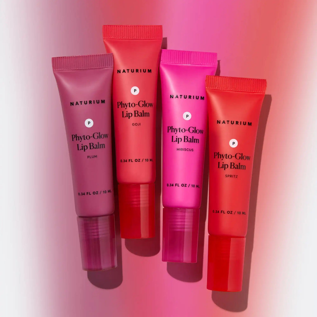phyto-glow-lip-balm-plum-g9 phytoglow_2222-crop_c8445d36-ee8b-455a-95ea-2c868e953219.webp