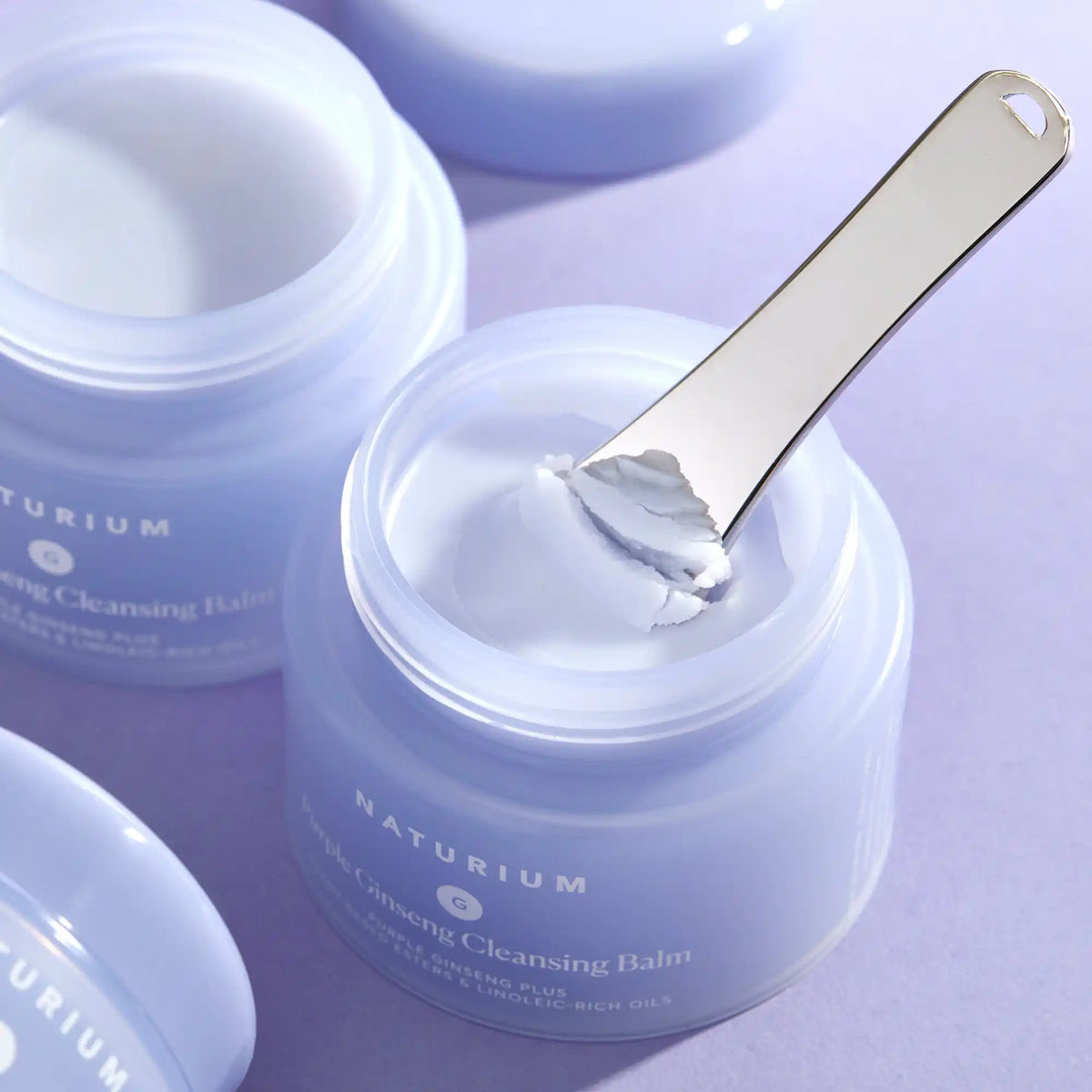 purple-ginseng-cleansing-balm-a5 purpleginseng2-crop.webp