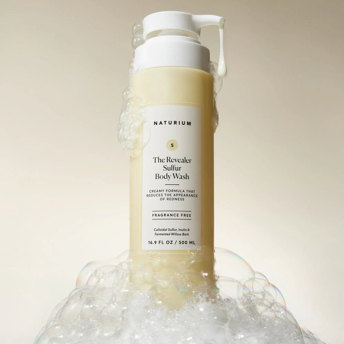 the-revealer-sulfur-body-wash-p3 revealer-wash_3846-crop.webp