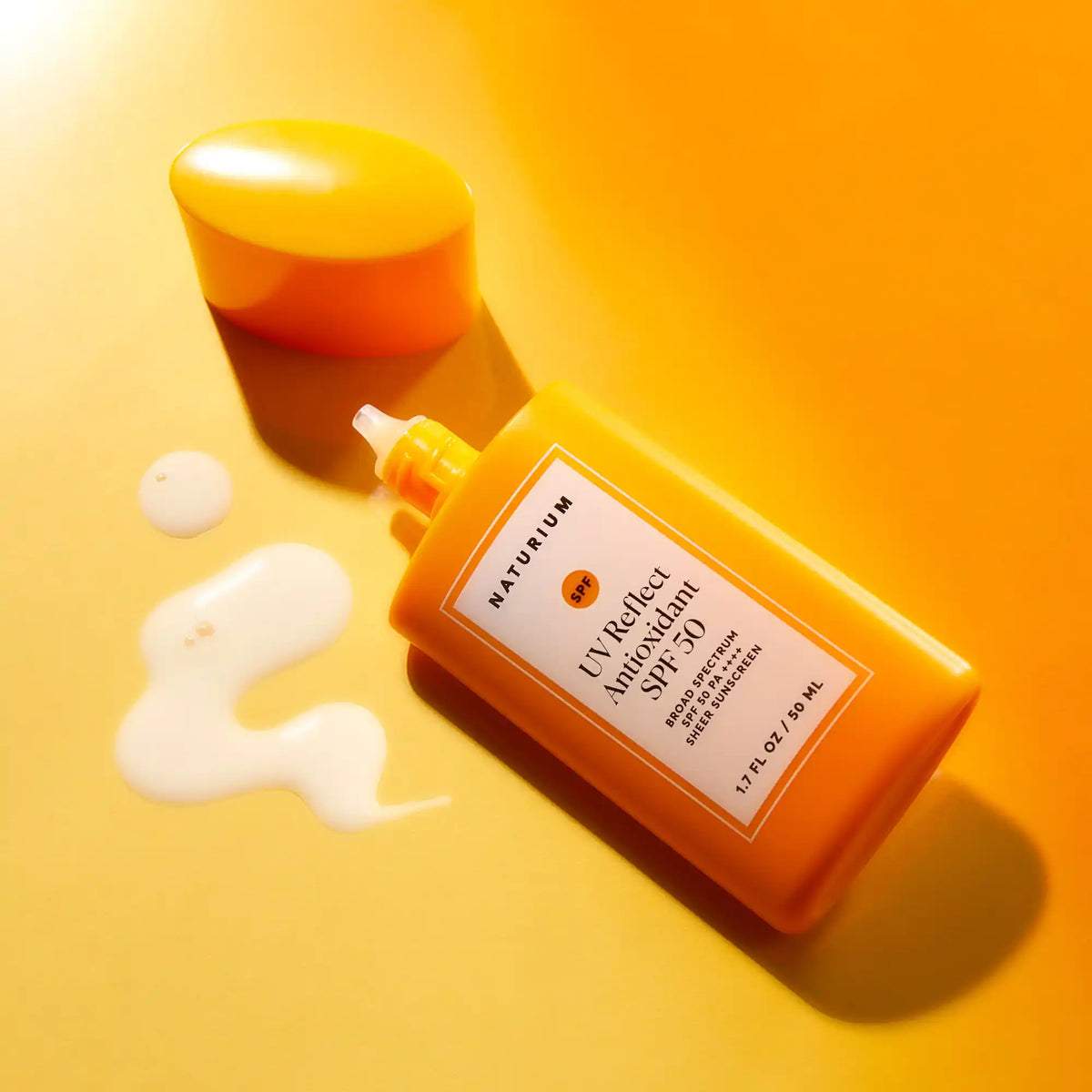 uv-reflect-antioxidant-spf-50-y9 uvreflect_1510-crop.webp